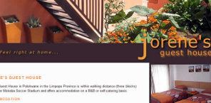 portfolio-jorenes