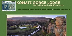 portfolio-komatigorge