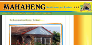 portfolio-mahaheng