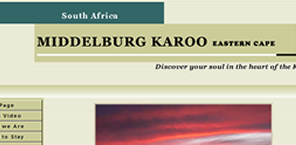 portfolio-middelburgec