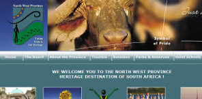 portfolio-tourismnw