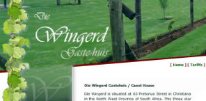portfolio-wingerd